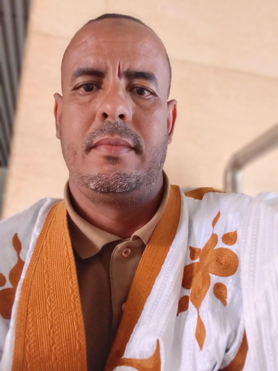 المؤتمر الصحفي للرئيس : أسئلة ممجوجة و غياب كامل ل"صوت الداخل"!!!