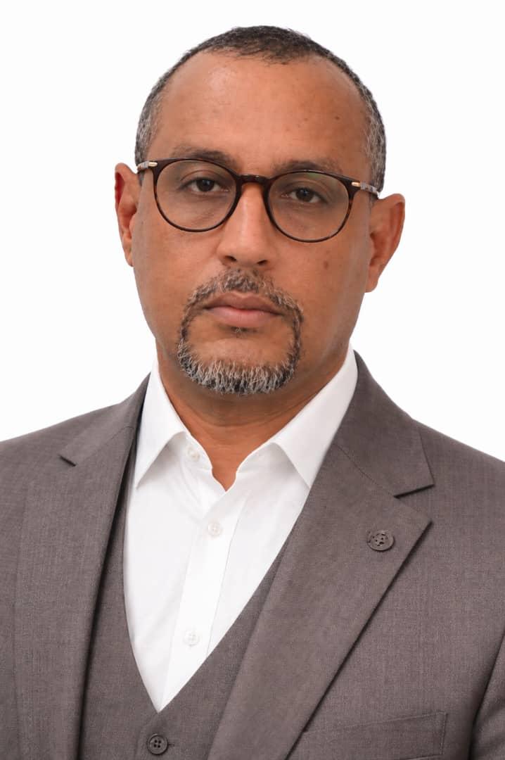 أطار 2026.. مهرجان التمور يكشف ثمار استراتيجية وزارة الزراعة والسيادة الغذائية في تنمية الواحات / محمد ولد عمار