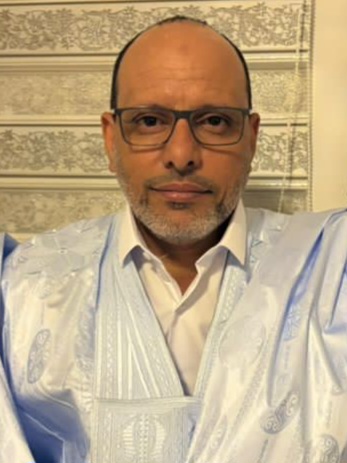 التمييز الإيجابي:حلول مؤقتة أم خطر على الوطن؟ / الطالب أحمد عبد الله