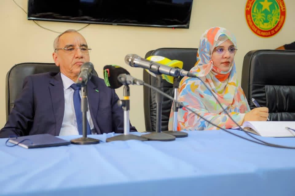 وزير الداخلية يدعو إلى مراجعة نظام الباكلوريا بما يحفظ جهود التلاميذ