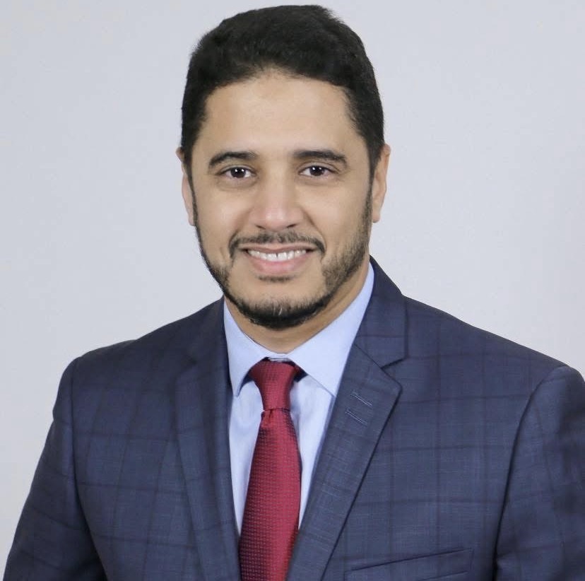 قطب ائتلاف المعارضة الديمقراطية ينتخب نور الدين ولد محمدو رئيسا دوريا له