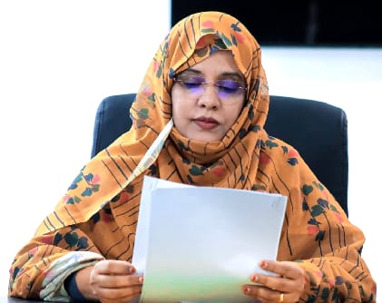 وزارة الترببة : إعلان نتائج الدورة التكميلية للبكالوريا مساء اليوم