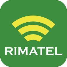 تصويب بشأن العثور على جهاز WIFI في محيط مركز البكالوريا بكنكوصه