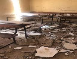 صورة تخدم الخبر