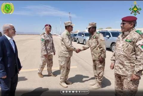 صورة تخدم النص