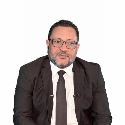 سيد امحمد أجيون