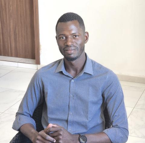 مكحل عبد الله 